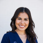 Karen - Dental Assistant - Santa Barbara Children's Dentistry