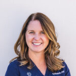 Dr. Hayley Cox - Santa Barbara Children's Dentistry