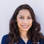 Magali - Dental Assistant - Santa Barbara Children's Dentistry