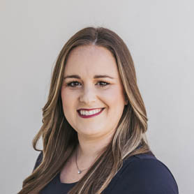 Jiana - Insurance Coordinator - Santa Barbara Children's Dentistry