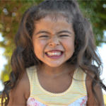 Santa Barbara & Goleta, CA - Pediatric Dental Crowns - Santa Barbara Children's Dentistry