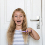 Santa Barbara & Goleta, CA - Pediatric Dental Crowns - Santa Barbara Children's Dentistry