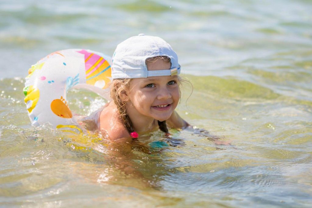 Santa Barbara & Goleta, CA - Dental Sealants for Kids - Santa Barbara Children's Dentistry