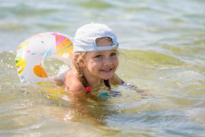 Santa Barbara & Goleta, CA - Dental Sealants for Kids - Santa Barbara Children's Dentistry