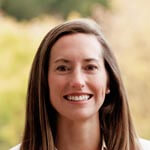 Dr. Hannah Frebel - Santa Barbara Children's Dentistry