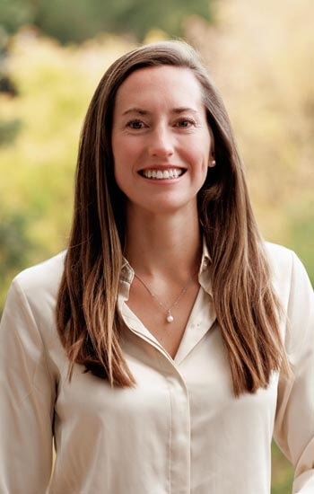 Dr. Hannah Frebel - Santa Barbara Children's Dentistry