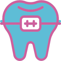 Santa Barbara Children's Dentistry FAQ