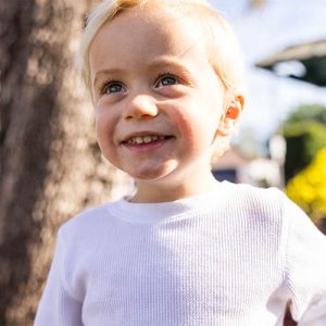 Santa Barbara & Goleta, CA - Pediatric Dental X-rays - Santa Barbara Children's Dentistry