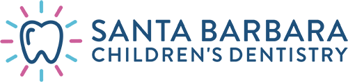 Santa Barbara Children's Dentistry