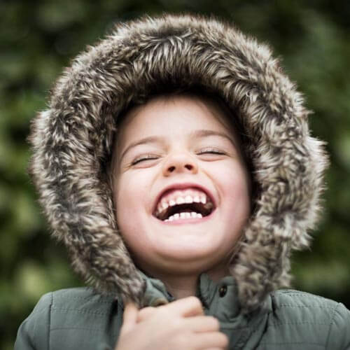 Teeth Cleanings & Exams - Santa Barbara Children's Dentistry - Santa Barbara & Goleta, CA