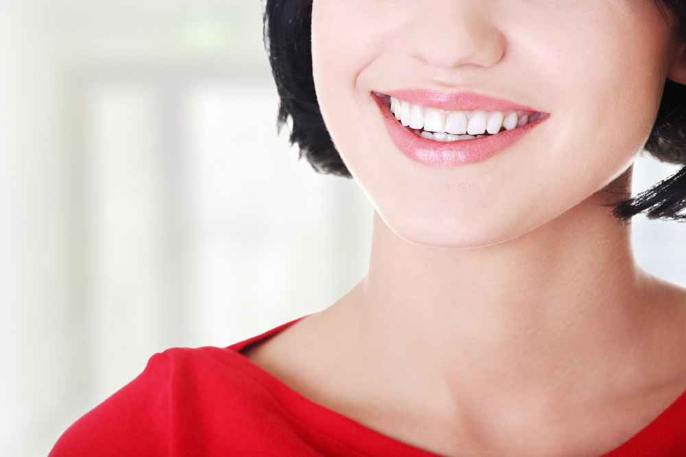 Why Straight Teeth Matter